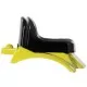 Tractor cu pedale si remorca Smoby Claas Farmer XL Tractor cu pedale si remorca Smoby Claas Farmer XL