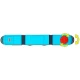 Tramvai Dickie Toys Siemens City Tram 41,5 cm albastru Tramvai Dickie Toys Siemens City Tram 41,5 cm albastru