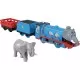 Tren Thomas and Friends Elephant Gordon Tren Thomas and Friends Elephant Gordon