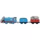 Tren Thomas and Friends Elephant Gordon Tren Thomas and Friends Elephant Gordon