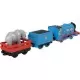 Tren Thomas and Friends Elephant Gordon Tren Thomas and Friends Elephant Gordon