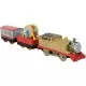 Tren Thomas and Friends Golden Thomas Tren Thomas and Friends Golden Thomas