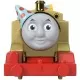 Tren Thomas and Friends Golden Thomas Tren Thomas and Friends Golden Thomas