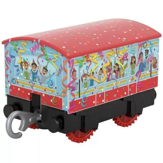 Tren Thomas and Friends Golden Thomas Tren Thomas and Friends Golden Thomas