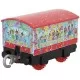 Tren Thomas and Friends Golden Thomas Tren Thomas and Friends Golden Thomas