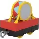 Tren Thomas and Friends Golden Thomas Tren Thomas and Friends Golden Thomas
