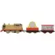 Tren Thomas and Friends Golden Thomas Tren Thomas and Friends Golden Thomas
