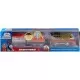 Tren Thomas and Friends Golden Thomas Tren Thomas and Friends Golden Thomas
