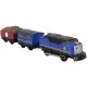Tren Thomas and Friends Gustavo Tren Thomas and Friends Gustavo