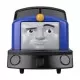 Tren Thomas and Friends Gustavo Tren Thomas and Friends Gustavo