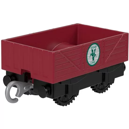Tren Thomas and Friends Gustavo Tren Thomas and Friends Gustavo