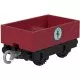 Tren Thomas and Friends Gustavo Tren Thomas and Friends Gustavo