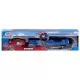 Tren Thomas and Friends Gustavo Tren Thomas and Friends Gustavo