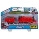Tren Thomas and Friends Trackmaster James Tren Thomas and Friends Trackmaster James