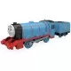 Tren Fisher Price Mattel Thomas and Friends Trackmaster Gordon Tren Fisher Price Mattel Thomas and Friends Trackmaster Gordon