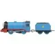 Tren Fisher Price Mattel Thomas and Friends Trackmaster Gordon Tren Fisher Price Mattel Thomas and Friends Trackmaster Gordon