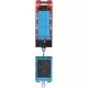 Tren Fisher Price Mattel Thomas and Friends Trackmaster Gordon Tren Fisher Price Mattel Thomas and Friends Trackmaster Gordon