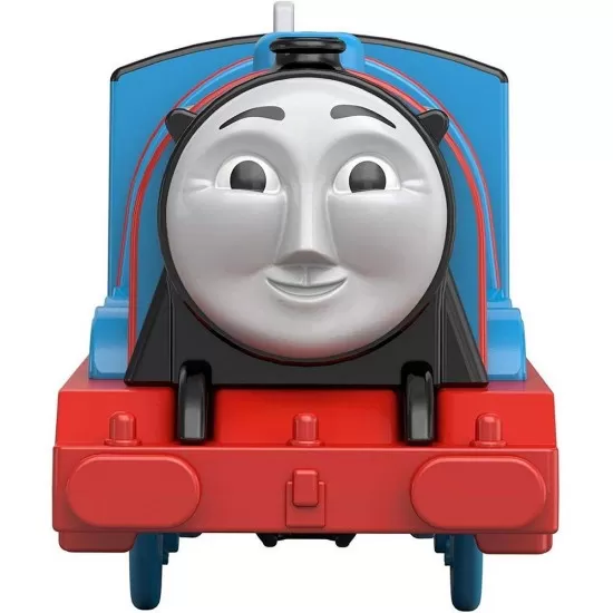 Tren Fisher Price Mattel Thomas and Friends Trackmaster Gordon Tren Fisher Price Mattel Thomas and Friends Trackmaster Gordon
