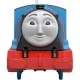 Tren Fisher Price Mattel Thomas and Friends Trackmaster Gordon Tren Fisher Price Mattel Thomas and Friends Trackmaster Gordon