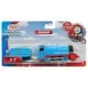 Tren Fisher Price Mattel Thomas and Friends Trackmaster Gordon Tren Fisher Price Mattel Thomas and Friends Trackmaster Gordon