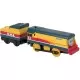 Tren Thomas and Friends Trackmaster Rebecca Tren Thomas and Friends Trackmaster Rebecca