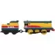 Tren Thomas and Friends Trackmaster Rebecca Tren Thomas and Friends Trackmaster Rebecca