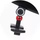 Tricicleta Chipolino Smart cu sezut reversibil Raven Tricicleta Chipolino Smart cu sezut reversibil Raven