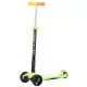 Trotineta copii Chipolino Croxer Evo Lime Trotineta copii Chipolino Croxer Evo Lime