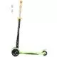 Trotineta copii Chipolino Croxer Evo Lime Trotineta copii Chipolino Croxer Evo Lime