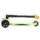 Trotineta copii Chipolino Croxer Evo Lime Trotineta copii Chipolino Croxer Evo Lime