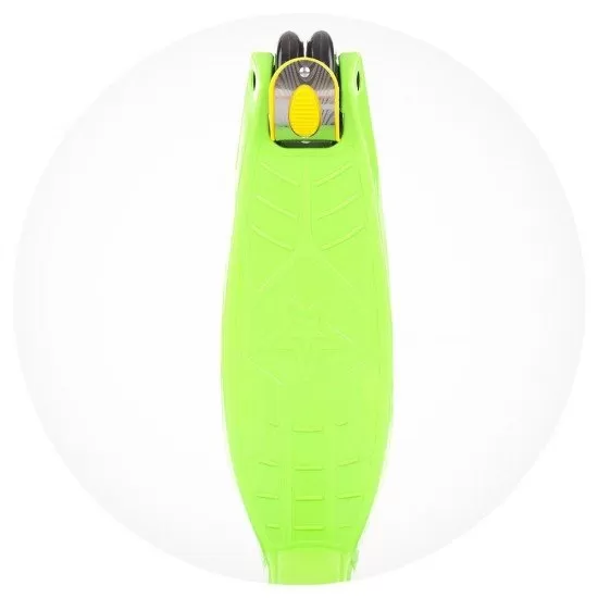 Trotineta copii Chipolino Croxer Evo Lime Trotineta copii Chipolino Croxer Evo Lime