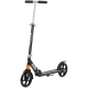 Trotineta Chipolino Omega black Trotineta Chipolino Omega black