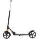Trotineta Chipolino Omega black Trotineta Chipolino Omega black