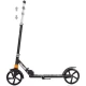 Trotineta Chipolino Omega black Trotineta Chipolino Omega black
