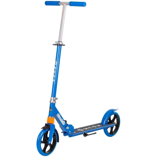Trotineta Chipolino Omega blue Trotineta Chipolino Omega blue