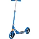 Trotineta Chipolino Omega blue Trotineta Chipolino Omega blue