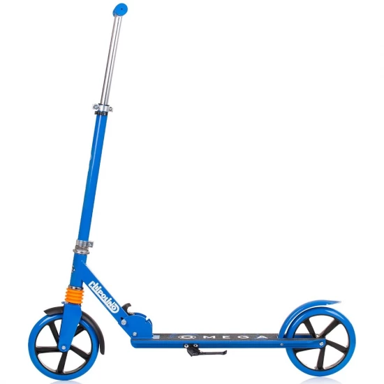 Trotineta Chipolino Omega blue Trotineta Chipolino Omega blue