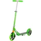 Trotineta Chipolino Omega green Trotineta Chipolino Omega green