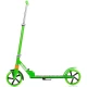 Trotineta Chipolino Omega green Trotineta Chipolino Omega green