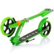 Trotineta Chipolino Omega green Trotineta Chipolino Omega green