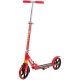 Trotineta Chipolino Omega red Trotineta Chipolino Omega red