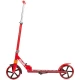 Trotineta Chipolino Omega red Trotineta Chipolino Omega red