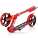 Trotineta Chipolino Omega red Trotineta Chipolino Omega red