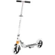 Trotineta Chipolino Omega white Trotineta Chipolino Omega white