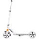 Trotineta Chipolino Omega white Trotineta Chipolino Omega white