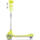 Trotineta Chipolino Orbit green Trotineta Chipolino Orbit green