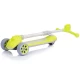 Trotineta Chipolino Orbit green Trotineta Chipolino Orbit green