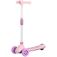 Trotineta Chipolino Orbit pink Trotineta Chipolino Orbit pink