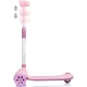 Trotineta Chipolino Orbit pink Trotineta Chipolino Orbit pink