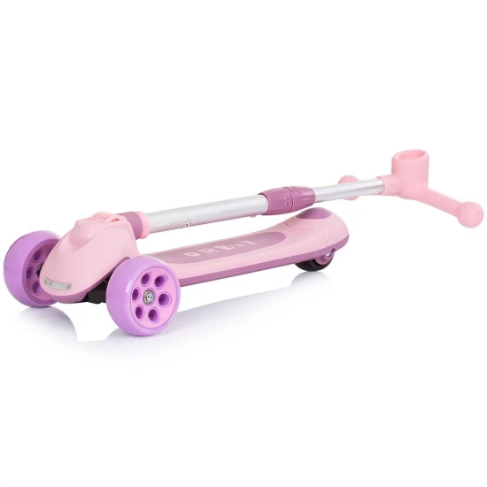 Trotineta Chipolino Orbit pink Trotineta Chipolino Orbit pink